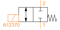 S511